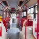La riforma del Tpl in Calabria: 21 emendamenti e un Piano da oltre 30 miliardi 53 Tpl - trasporto pubblico - bus 02