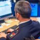 Trading online - polizia postale 01