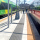 Caos treni ordigno bellico ritardi e cancellazioni Calabria