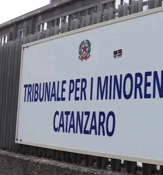 aggressione_docente