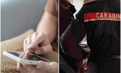 Truffe_carabinieri_finenzieri