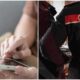 Truffe_carabinieri_finenzieri
