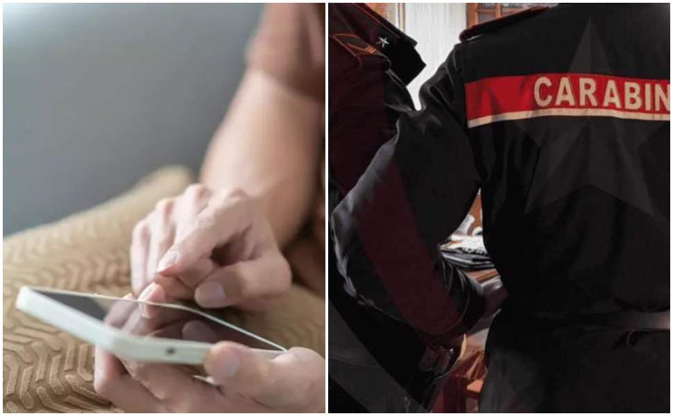 Truffe_carabinieri_finenzieri