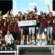 Unical Reparto Corse fa il pieno di successi: trionfo nella Formula SAE Italy 2026 54 Unical-reparto-corse-formula sae italy