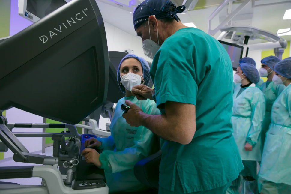 Unical scuole specializzazioni neurochirugia