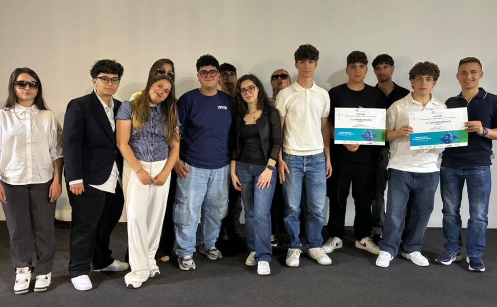 UrbanAI - Istituto Monaco 04