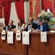 Cosenza: dal libro di Salvatore Nardi un confronto su acqua, salute e sfida del territorio 52 acqua salute libro Nardi - Mio padre la mia guida 02