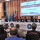 Confronto all’Unical promosso dalla Uil Calabria: su come governare l’AI e costruire lavoro più sicuro e di qualità