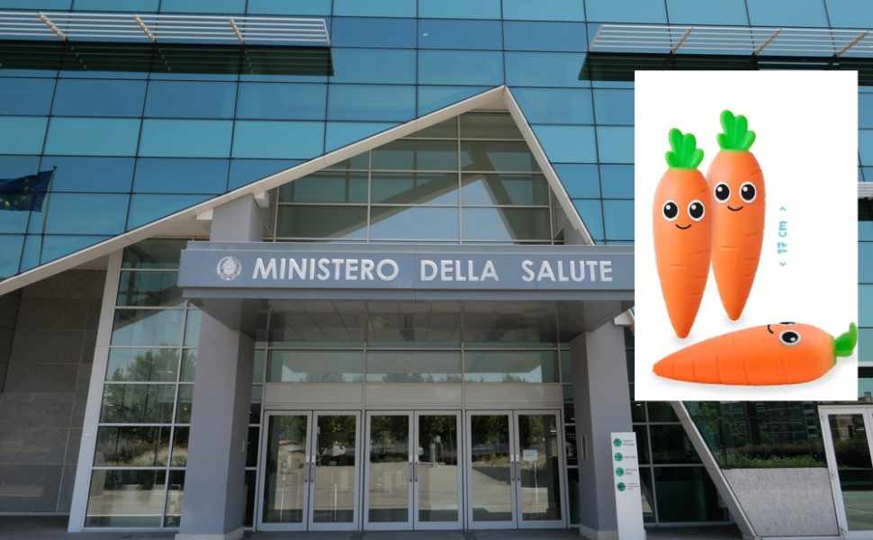 allerta ministero giocattoli amianto 02