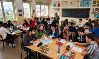 alunni-stranieri-scuola-calabria-uil