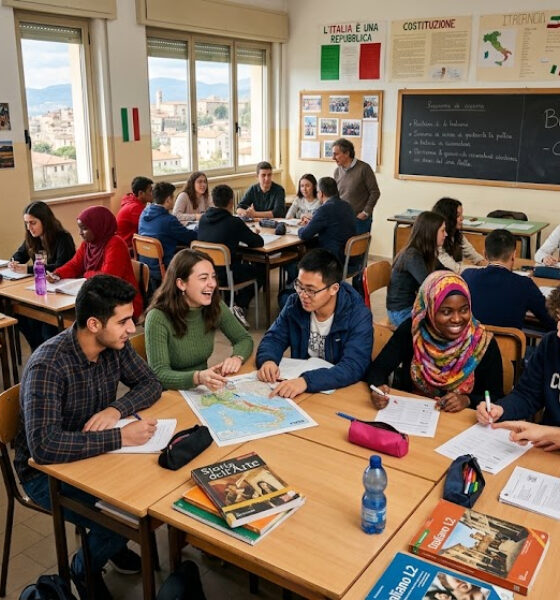 alunni-stranieri-scuola-calabria-uil