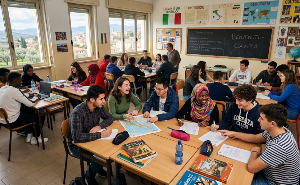 alunni-stranieri-scuola-calabria-uil