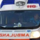 Tragedia a Buonvicino: morto il dottor Mario Veltri. Colpito da un malore durante la "Marcia della Pace" 55 Mario Veltri
