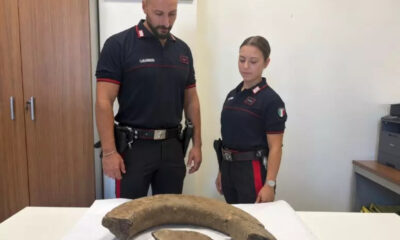 antico-reperto-romano-carabinieri-cosenza