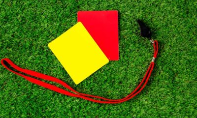 arbitri calcio 01