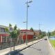 Interventi sulle scuole della Provincia di Cosenza: 123mila euro per l’area scolastica di Via Popilia 52 area scolastica via popilia scorza cosenza