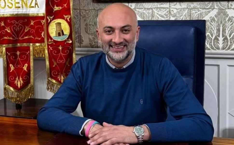 Interventi sulle scuole della Provincia di Cosenza: 123mila euro per l’area scolastica di Via Popilia 53 area scolastica via popilia scorza cosenza - biagio faragalli