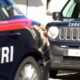 Aggredito e ferito con un colpo alla testa per averli "guardati male", 2 minorenni arrestati 52 Aggredito minore arresto minorenni bagnara calabra 02