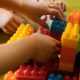 Frascineto, 80 mila euro per il nuovo asilo nido: «investimento sul futuro e sui bambini» 52 asilo nido - Frascineto