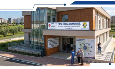 asp-cosenza-casa-della-comunita-ospedali
