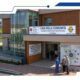 asp-cosenza-casa-della-comunita-ospedali