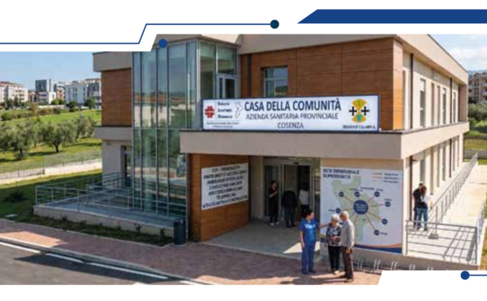 asp-cosenza-casa-della-comunita-ospedali