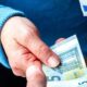 Falsa lotteria e biglietti a 5 euro, associazione "A. Serra" per la ricerca sul cancro: «attività fraudolenta» 52 associazione angela serra lotteria falsa 5 euro