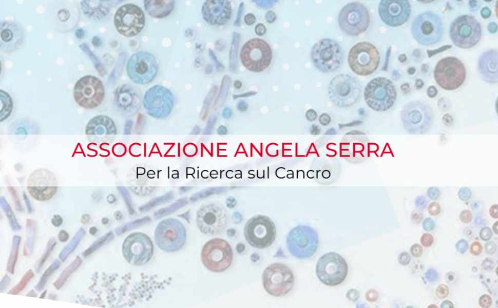 Falsa lotteria e biglietti a 5 euro, associazione "A. Serra" per la ricerca sul cancro: «attività fraudolenta» 53 associazione angela serra lotteria