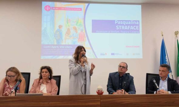 autismo centri polivalenti regione pasqualina straface 01