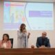 autismo centri polivalenti regione pasqualina straface 01
