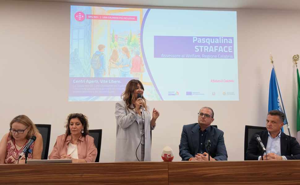 autismo centri polivalenti regione pasqualina straface 01