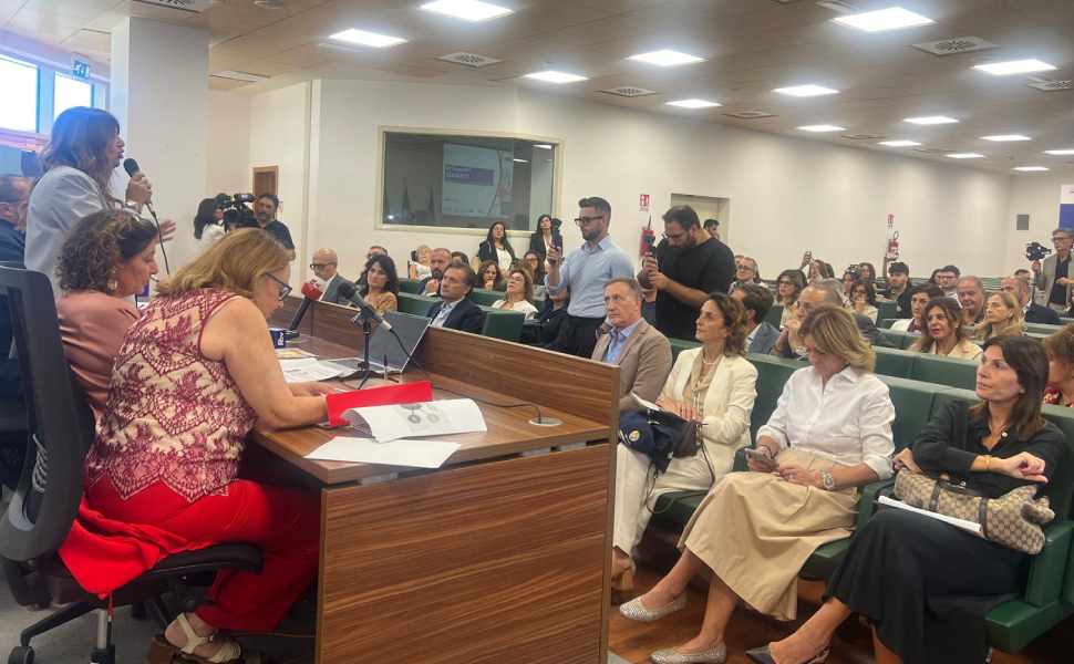 autismo centri polivalenti regione pasqualina straface 02