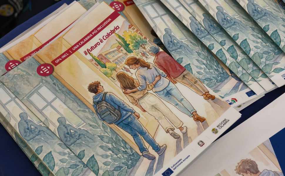 autismo centri polivalenti regione pasqualina straface 03
