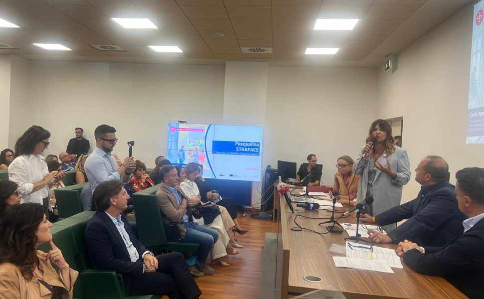 autismo centri polivalenti regione pasqualina straface 04