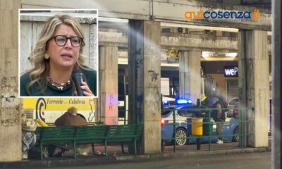 autostazione cosenza bianca rende 01