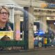Sicurezza all’Autostazione di Cosenza, Bianca Rende incalza Comune e Regione «a che punto siamo?» 65 autostazione cosenza bianca rende 01