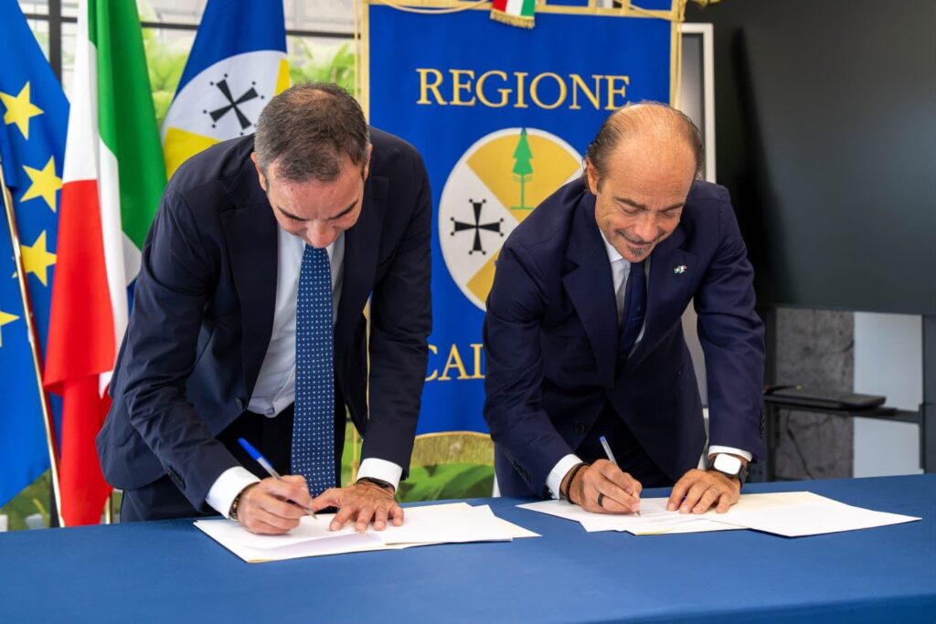 egione-governo-unical-sanita-digitale-intelligenza-artificiale