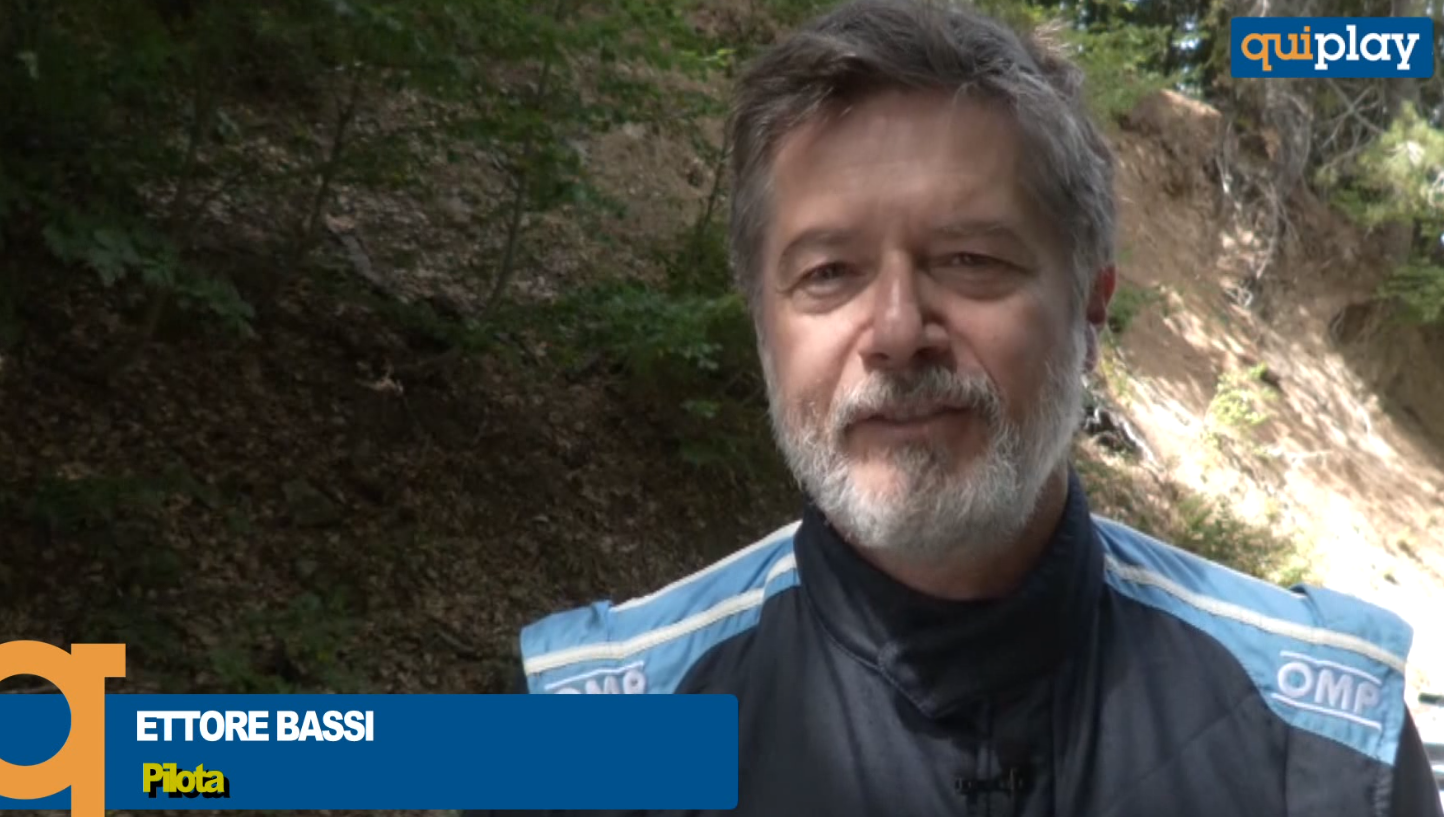 Samuele Cassibba Re della Coppa Sila 2026 53 Samuele Cassibba Re della Coppa Sila 2026