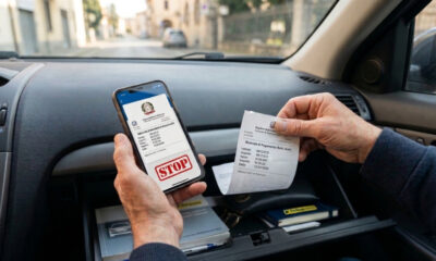 bollo-auto-stop-governo