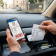 bollo-auto-stop-governo