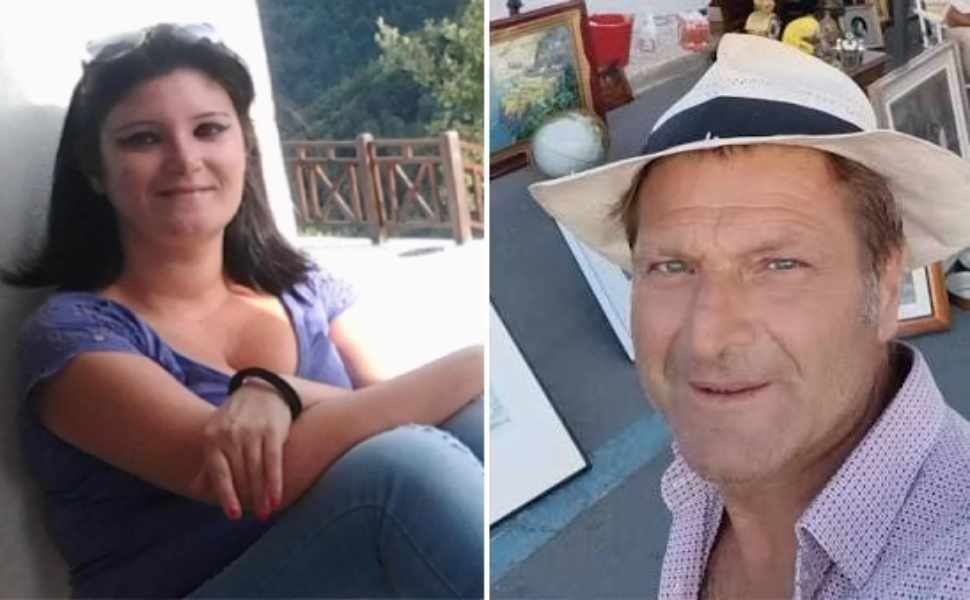 Due morti per botulino a Diamante: c'è un solo indagato, il proprietario del food truck 52 botulino due vittime cosenza