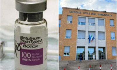 botulismo-antidoto-antitossina-cosenza-annunziata