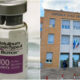 botulismo-antidoto-antitossina-cosenza-annunziata