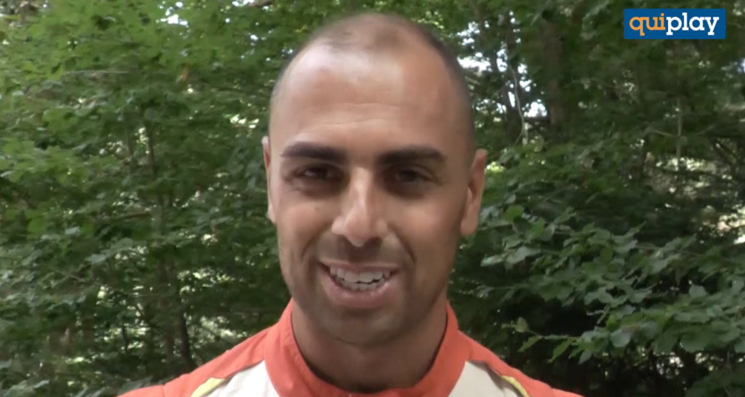 Samuele Cassibba Re della Coppa Sila 2026 51 Samuele Cassibba Re della Coppa Sila 2026