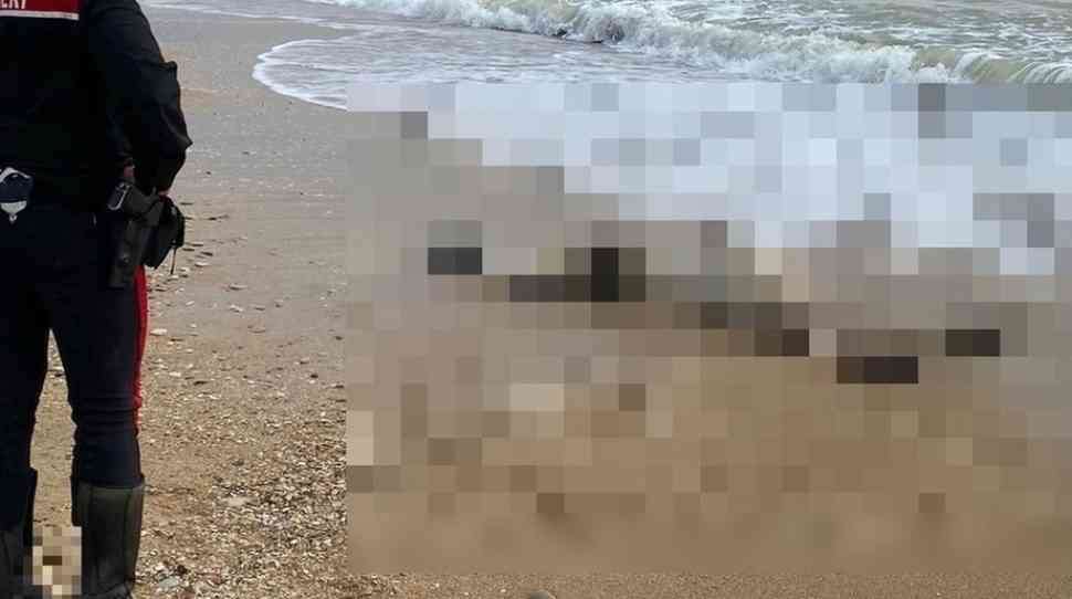 cadavere-spiaggia-marina-di-gioiosa-ionica