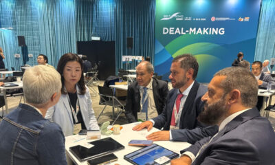 calabria-hong-kong-investimenti