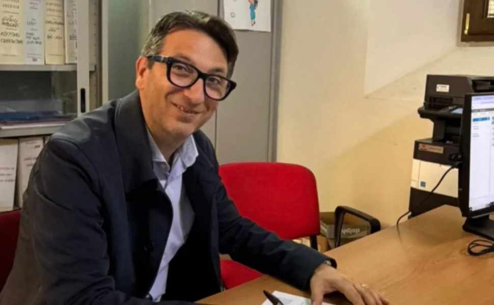 Trovati morti 9 cani a Cutro: sarebbero stati avvelenati, scatta l'esposto in Procura 52 cani cutro domenico-voce sindaco