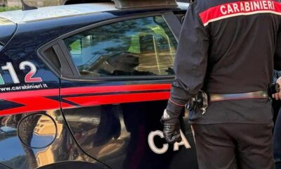 carabinieri sparatoria fratelli 01