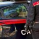 carabinieri sparatoria fratelli 01