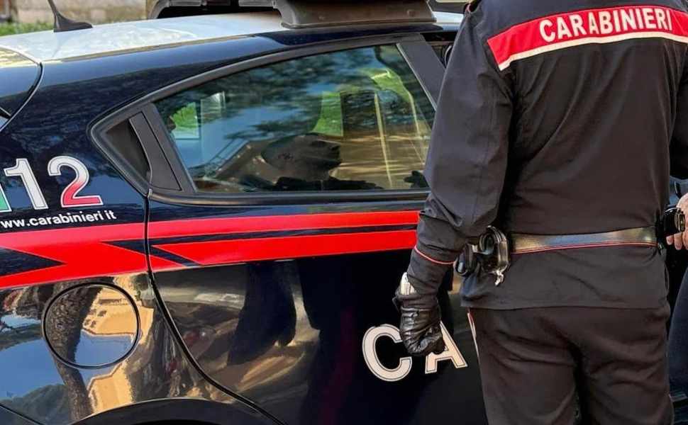 carabinieri sparatoria fratelli 01